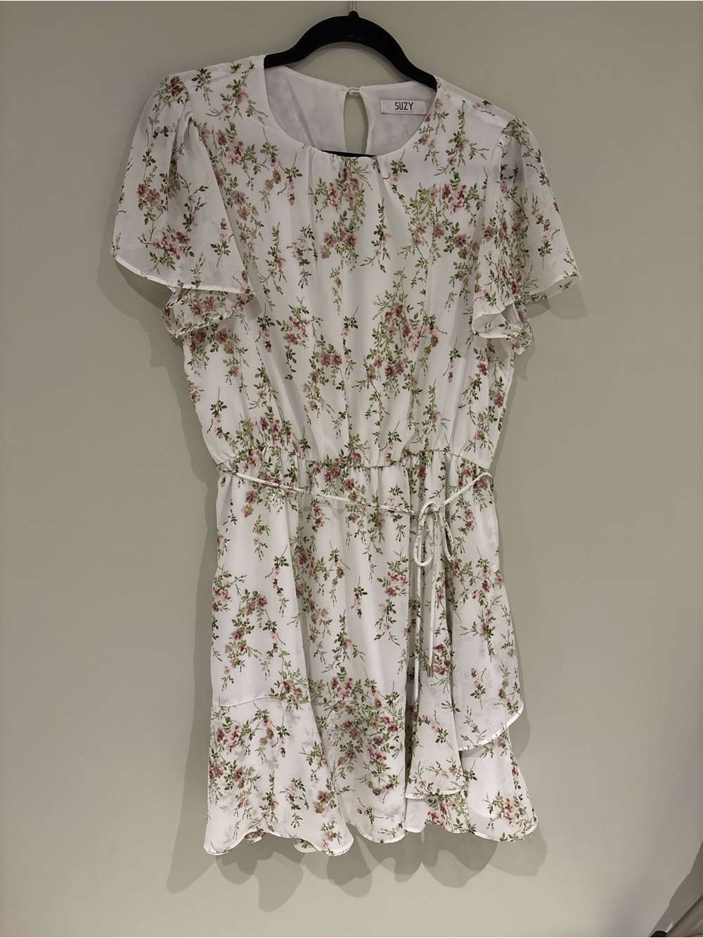 Dress Subcategory